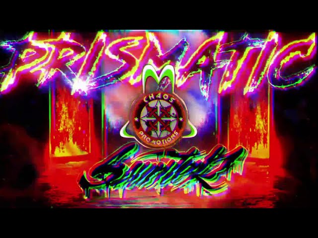 Watch SAUNTER - PRISMATIC on YouTube Watch SAUNTER - PRISMATIC on YouTube