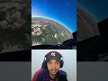 vc teria CORAGEM de assistir nese CINEMA?