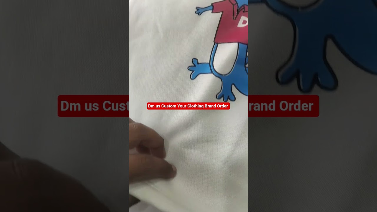 Custom Track Suit Ready 