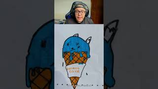 Testando a criatividade dos alunos