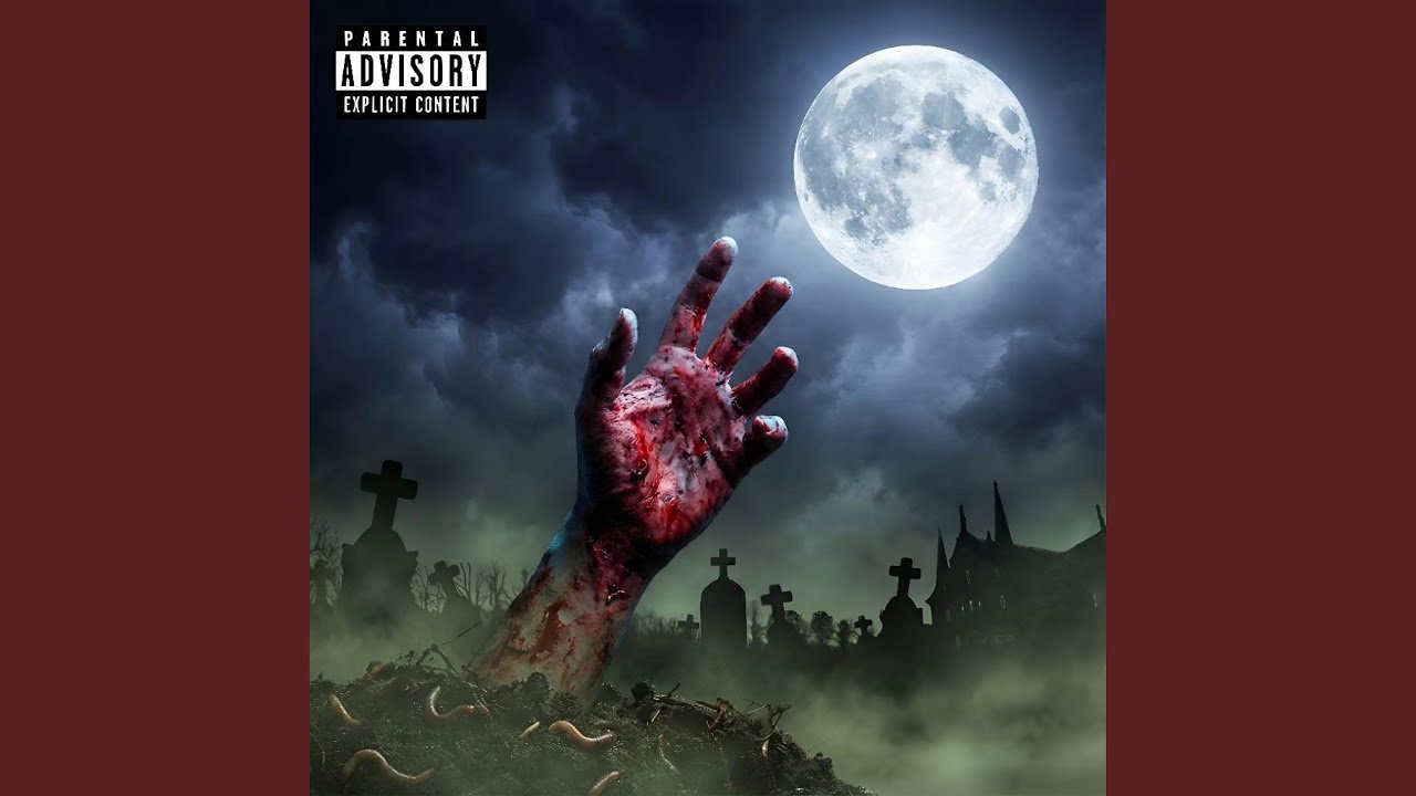 Watch HEADSTONE on YouTube Watch HEADSTONE on YouTube