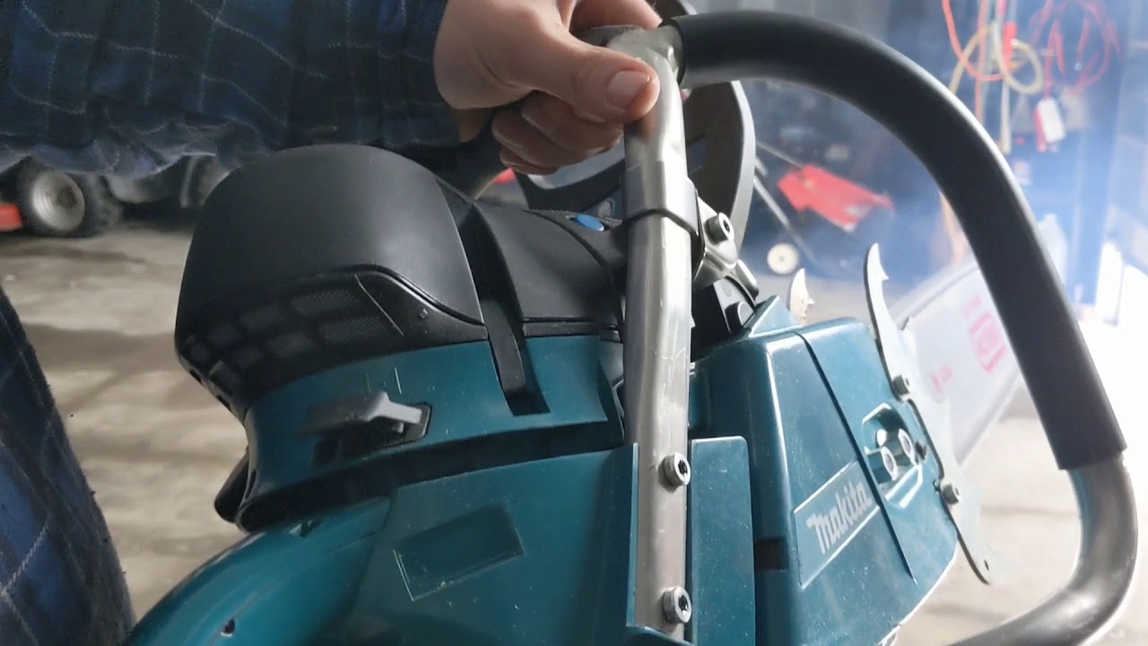 Makita/dolmar 7300 with 7910 cylinder and piston. YouTube Makita/dolmar 7300 with 7910 cylinder and piston. YouTube
