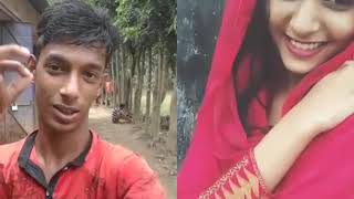 Ek Sundori Maiya Musical Ly Video Uploader Prince Mujahid Islam