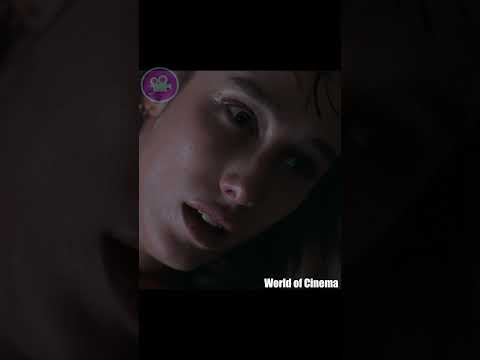 Фильм Ужасов о Страшных тайнах маленькой семьи #Shorts #Фильмы #топ #ужасы