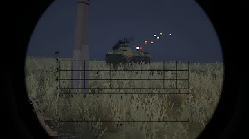 OBLIVION • BATTLEBIT REMASTERED FRAGHIGHLIGHT