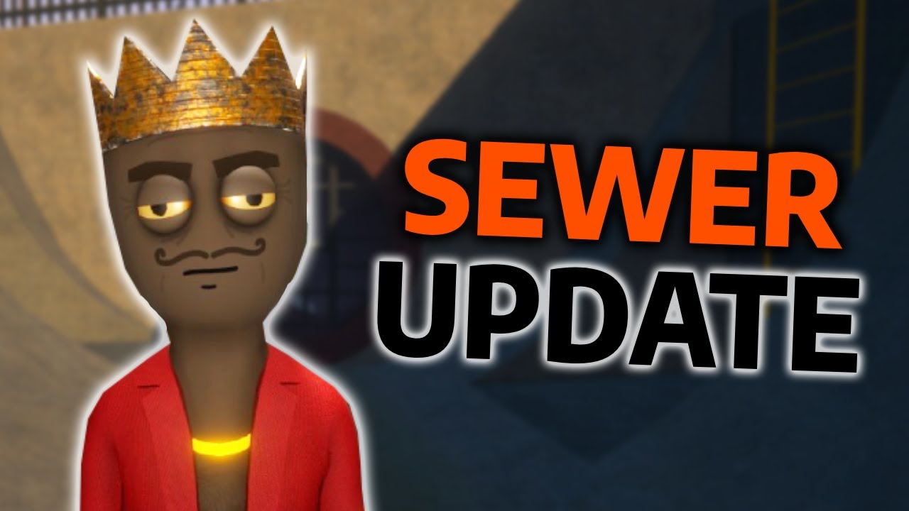 Everything New In the Schedule 1 Halloween Update!
