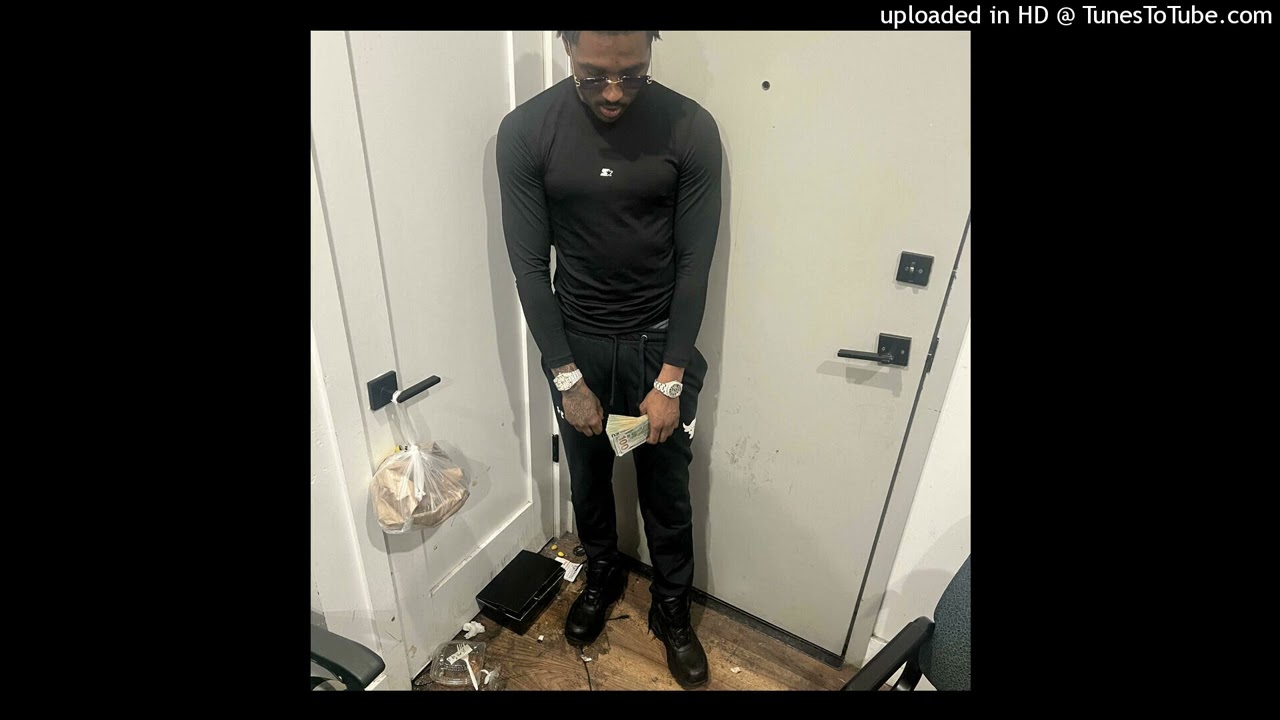 Slimegetem x Skino x AC640 Dmv Type Beat 