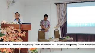 KKR @ SOMODON TOPOKON