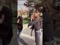 شنو شنو سحرة سحر شنو شنو سحرة سحر