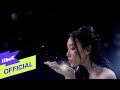 [MV] HwaSa(화사) _ Play With Life