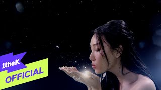 [MV] HwaSa(화사) _ Play With Life