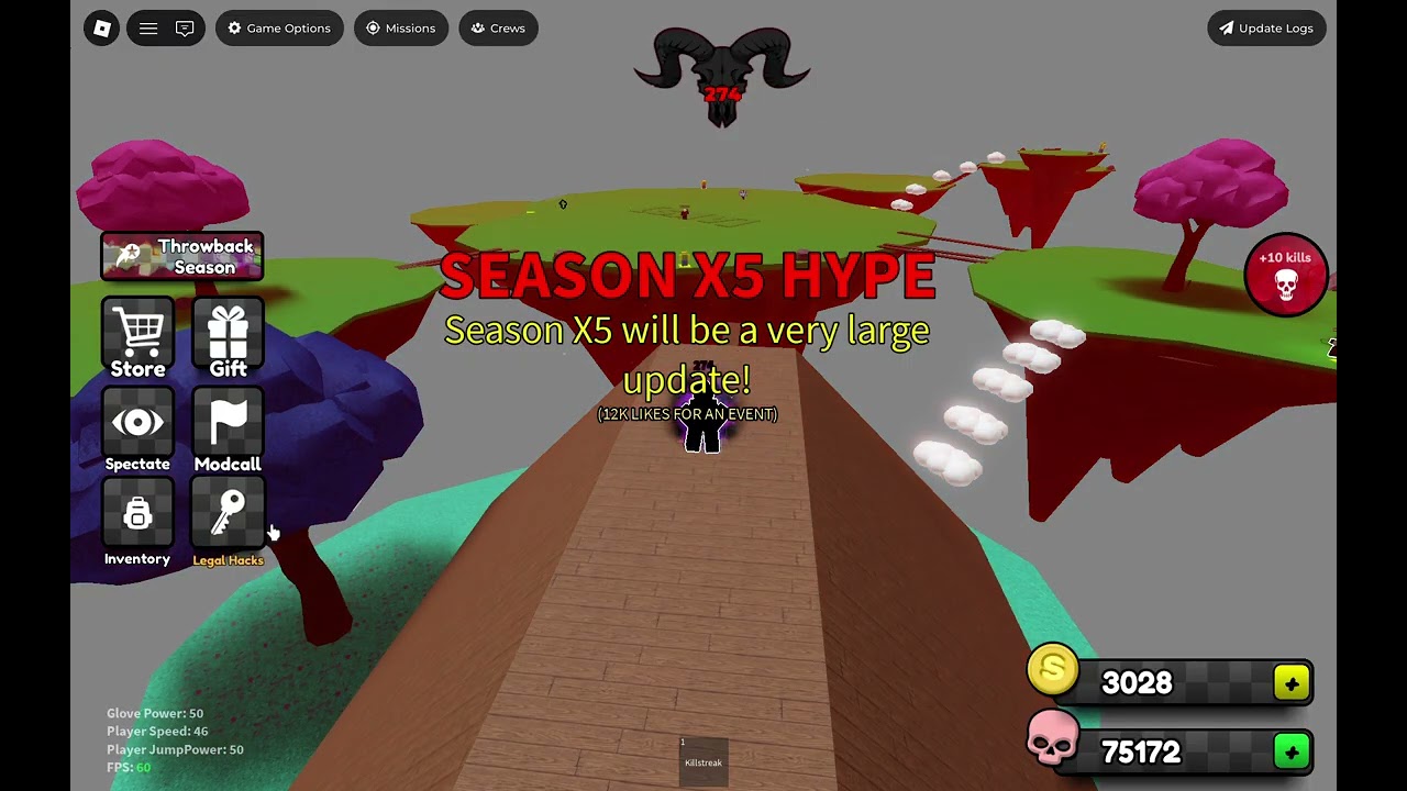 being annoying in aks 😹😹😹