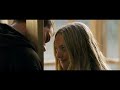 Dear john  romance scenes 38 clips  savannah and john