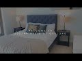 Welcome to 203/44 Ryrie St Geelong