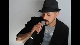 Levent Korkmaz - Aşk Hırsızı