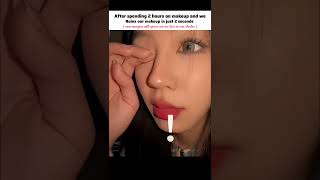 our face in real are not that bad 🤌#DarkAesthetic#VillainAura#Edits#BossEnergy