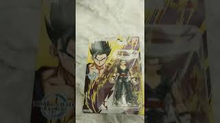 how is my new action figure guyz