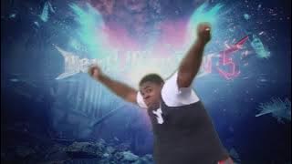 When Vergil's Theme Plays...