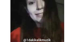 Tuğçe Kandemir Elveda...