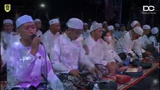 MUGHROM | Klaten Berdzikir & Bersholawat bersama Habib Syech bin Abdul Qodir Assegaf