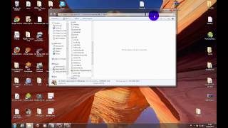 Hack de yang y Monedas dragon metin2.es funcionable 100% gratis 2013