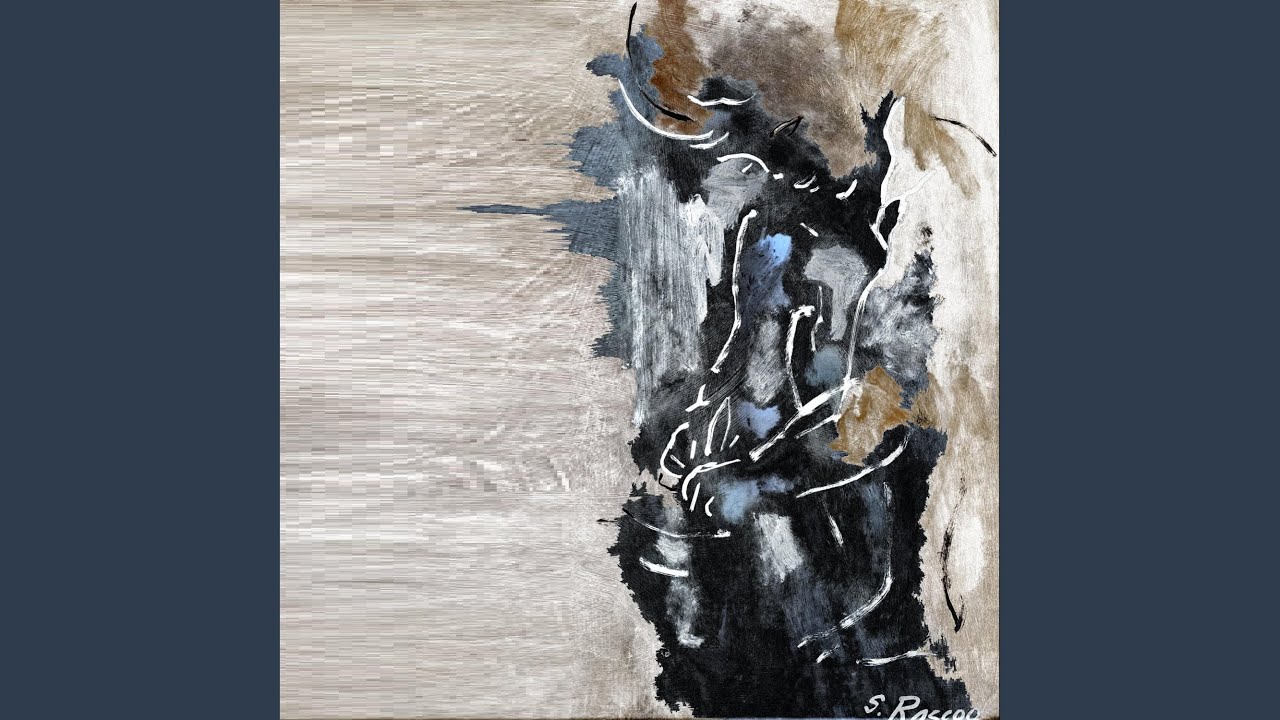 Son adlı videoyu YouTube'da izle Son adlı videoyu YouTube'da izle