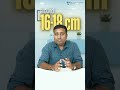 This Everyday Habit May Be Triggering UTIs | Dr. Aditya Padhy Explains