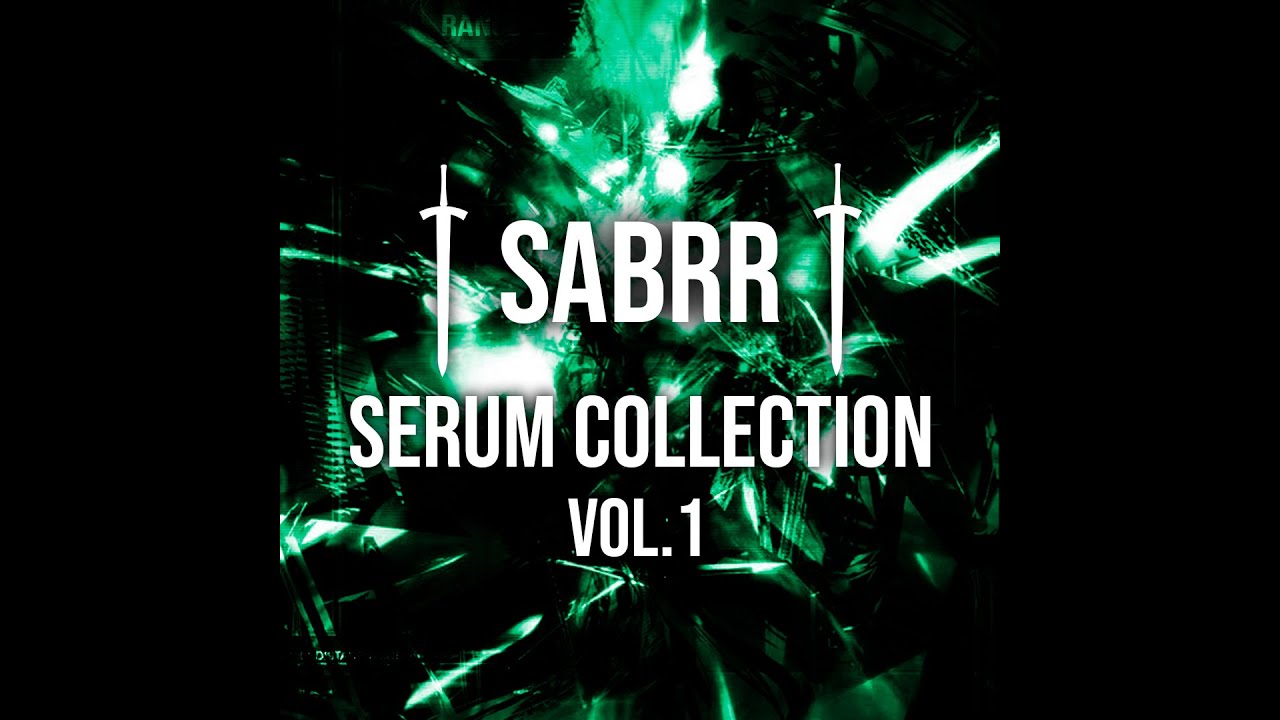 [FREE] Serum Bank | Ken Carson, Digicore, Drain, Bladee, Hyperpop, Glitchcore, Virtual, Opium