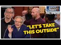 Sold Me A Car, Then Stole It! | FULL EPISODE | Judge Jerry Springer