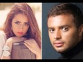 اغنية رامي صبري وبلقيس