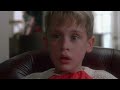 Home Alone - &quot;Kevin!!&quot; [REMASTERED] | High-Quality Video