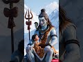 🥹 ఒక్కసారి విను.. శివుడు ఏమన్నాడో 🚩 #facts #shiva #youtubeshorts