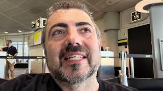 Inspire Sleep Apnea Implant Review - 7 month followup 1st sleep study! AMAZING SURGERY RESULTS