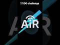 7/100 Challenge  WiFi Hacking #short #shorts #termux #hacker #short #ytshort