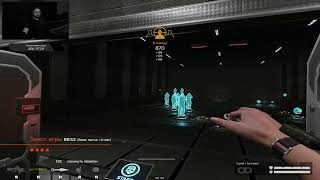 ВАРФЕЙС СТРИМ МЧИМ СОЛО РМ С ХУДШИМИ ГАНАМИ НА ГРАНДМАСТЕРЕ В WARFACE ЛИКОАР