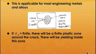 MSE 5033 Composite Materials Lecture 3b