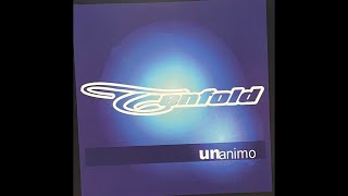 Watch Tenfold Un Animo video