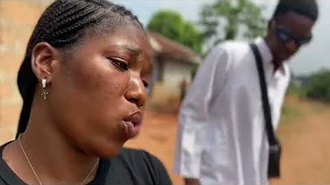 ENJOYMENT 5@MrBeast @ogasabinus @BrainJotterComedian @SETIndia @babarextv #mrbeast #funny #viral 