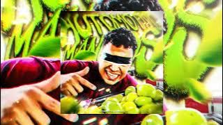 AUTOMOTIVO MANGOS – (DJ BRZ 013) Viral Tiktok Phonk