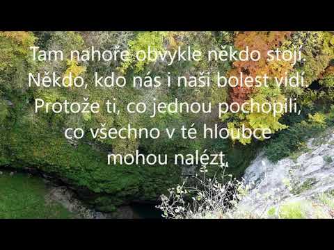 Video: Proč Dát Tři Měsíce Na Smíření