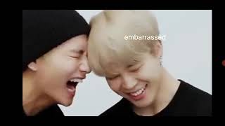 (K-pop world) try to not laugh BTS