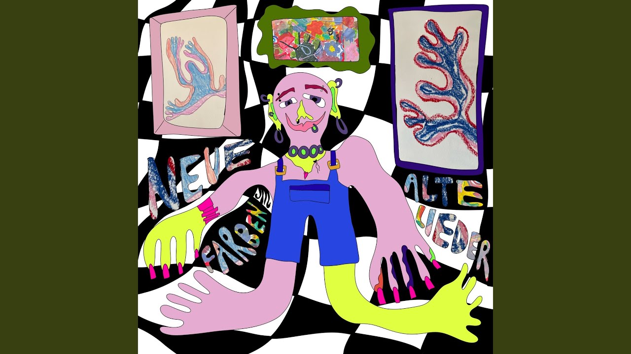 Watch Under the Table on YouTube Watch Under the Table on YouTube