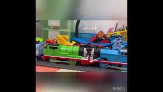 Worlds Strongest Engine Part 1-3 2026 Edition.