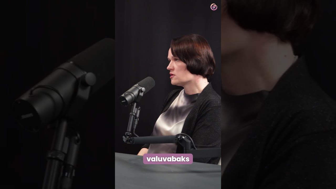Kas füsioteraapia mõjutab viljakust?