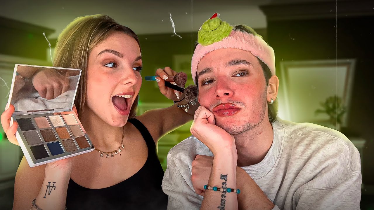 Se SBAGLI il Prezzo, TI TRUCCO! 😂​ (con Er Gennaro)