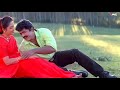 Tamil love status|moovendar songs,sarathkumar devayani love status