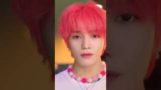 Download Lagu Love Theory - Taeyong x Wonstein #shorts #nct MP3 Download Lagu Love Theory - Taeyong x Wonstein #shorts #nct MP3