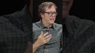 Famous Being naive destroys our lives Profile