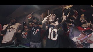 Rome - Legendary ft.Jay Bell (Houston Texans) Prod.by Superstaar Beats