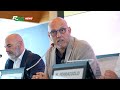 Milano - Valtellina Summer League, Sertori: “Un orgoglio”